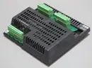 3HAC17970-1 ABB, Remote I/O & Communication