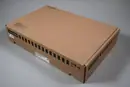 6SL3130-7TE21-6AA4 Siemens, Drives & Inverters