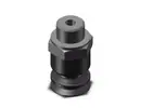 ZP3-T06BN-A5 SMC