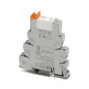2967235 Phoenix Contact, Remote I/O & Communication