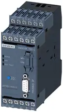 3UF7000-1AU00-0 Siemens