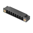 1942760000 Weidmuller, Accessori generali