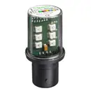 DL1BDB4 Schneider Electric