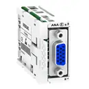 VW3M3403 Schneider Electric