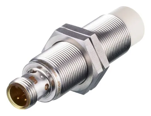 IFM IGT220 Inductive sensor — Proximity & Inductive Sensors