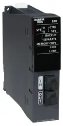 R6RFM Mitsubishi Electric