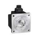 BCH2MM1523CA6C Schneider Electric, Motori elettrici