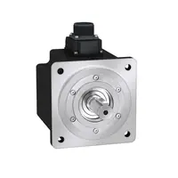 Schneider Electric BCH2MM1523CA6C