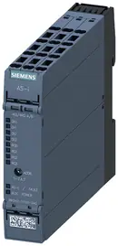 3RK2402-2CG00-2AA2 Siemens