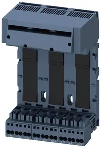 Siemens 3RA6823-0AC
