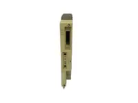 Siemens 6ES5944-7UB11