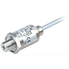 SMC PSE564-02-28 PSE560, Remote Analog Pressure Sensor, General Purpose, IP65, PSE564-02-28 — Pomiar ciśnienia i przepływu
