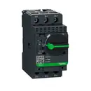 GV2P32 Schneider Electric, Fuentes de alimentación y controladores de potencia