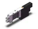 SQ1131N-51-C6-Q SMC