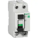 M9R81225 Schneider Electric