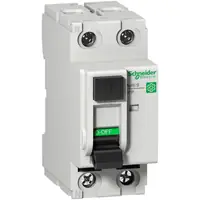 Schneider Electric M9R81225