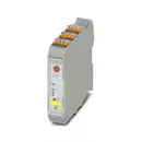2903906 Phoenix Contact, PLC