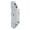 GZ1AN20 Schneider Electric