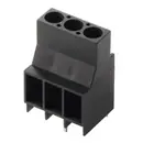 1356870000 Weidmuller, Accessori generali