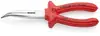 Knipex 26 27 200