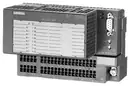 6ES7193-1CH00-0XA0 Siemens, PLCs