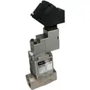 VNC611A-40A-5DZ SMC