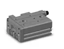 MXS8-10A SMC