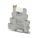 2900317 Phoenix Contact, PLC Modules & Extensions