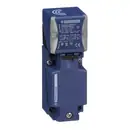XS7C4A1MPN12 Schneider Electric, Czujniki zbliżeniowe i indukcyjne