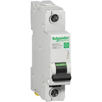 Schneider Electric M9U21104