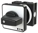 009180 Eaton, Control & HMI