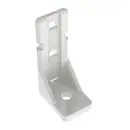 PP1S-S10-C Panduit, Steckverbinder & Stecker