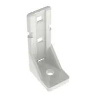 Panduit PP1S-S10-C