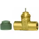 V5862A3037 Honeywell