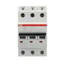 S203-K32 ABB