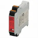 G9SX-NS202-RC DC24 Omron, Controllori e regolatori
