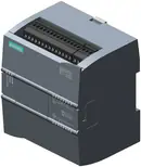 6ES7211-1BE31-0XB0 Siemens