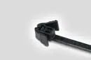 115-40200 Hellermann Tyton, Cavi e fili industriali