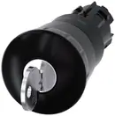 3SU1000-1HG10-0AA0 Siemens