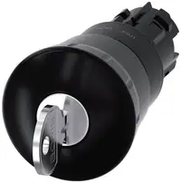 Siemens 3SU1000-1HG10-0AA0