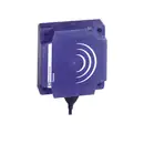 XS7D1A1DAL2 Schneider Electric, Sensori di prossimità e induttivi