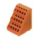 1764910000 Weidmuller, General Accessories