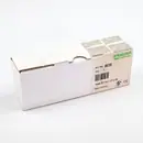 56720 Murrelektronik