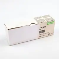 Murrelektronik 56720