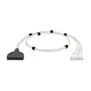QPCSDW6XL3M Panduit, Cavi e fili industriali