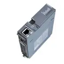 Q03UDVCPU Mitsubishi Electric, PLCs