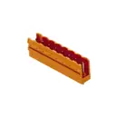 1581350000 Weidmuller, Accessori generali