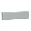 NSYSBM208012 Schneider Electric, Accessori generali