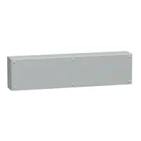 Schneider Electric NSYSBM208012