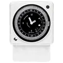 MIL72ASTUZH-240 Intermatic